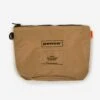 Hightide Penco Bucket Pouch - Beige -Quality Home Furnishings Store HIGHTIDEPENCOBUCKETPUCH BIEGE SS24 GOODHOOD