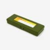 Hightide Penco Storage Container Pen Case - Green 1 Hightide Penco Storage Container Pen Case - Green -Quality Home Furnishings Store HIGHTIDEPENCOSTORAAGECONTSINERPENCASE GREEN SS24 GOODHOOD 1