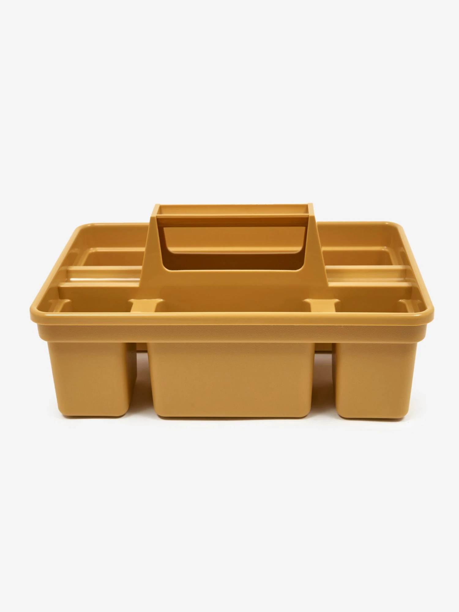 Hightide Penco Storge Caddy Large- Beige 5 Hightide Penco Storge Caddy Large- Beige - Image 3