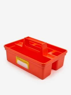 Hightide Penco Storge Caddy Large - Orange