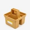 Hightide Penco Storge Caddy Small- Beige 2 Hightide Penco Storge Caddy Small- Beige -Quality Home Furnishings Store HIGHTIDEPENCOSTORAGECADDYSMALL BIEGE SS24 GOODHOOD 1