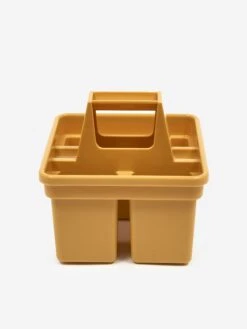 Hightide Penco Storge Caddy Small- Beige -Quality Home Furnishings Store HIGHTIDEPENCOSTORAGECADDYSMALL BIEGE SS24 GOODHOOD 2