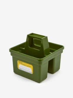 Hightide Penco Storge Caddy Small - Green