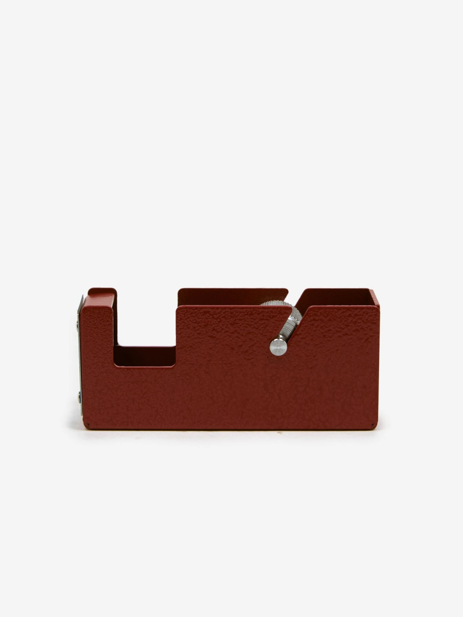 Hightide Penco Tape Dispenser Small - Red 5 Hightide Penco Tape Dispenser Small - Red - Image 3