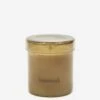 Homework EARTH Candle 180g 2 Homework EARTH Candle 180g -Quality Home Furnishings Store HOMEWORK EARTH CANDLE 180G AW23 GOODHOOD 1