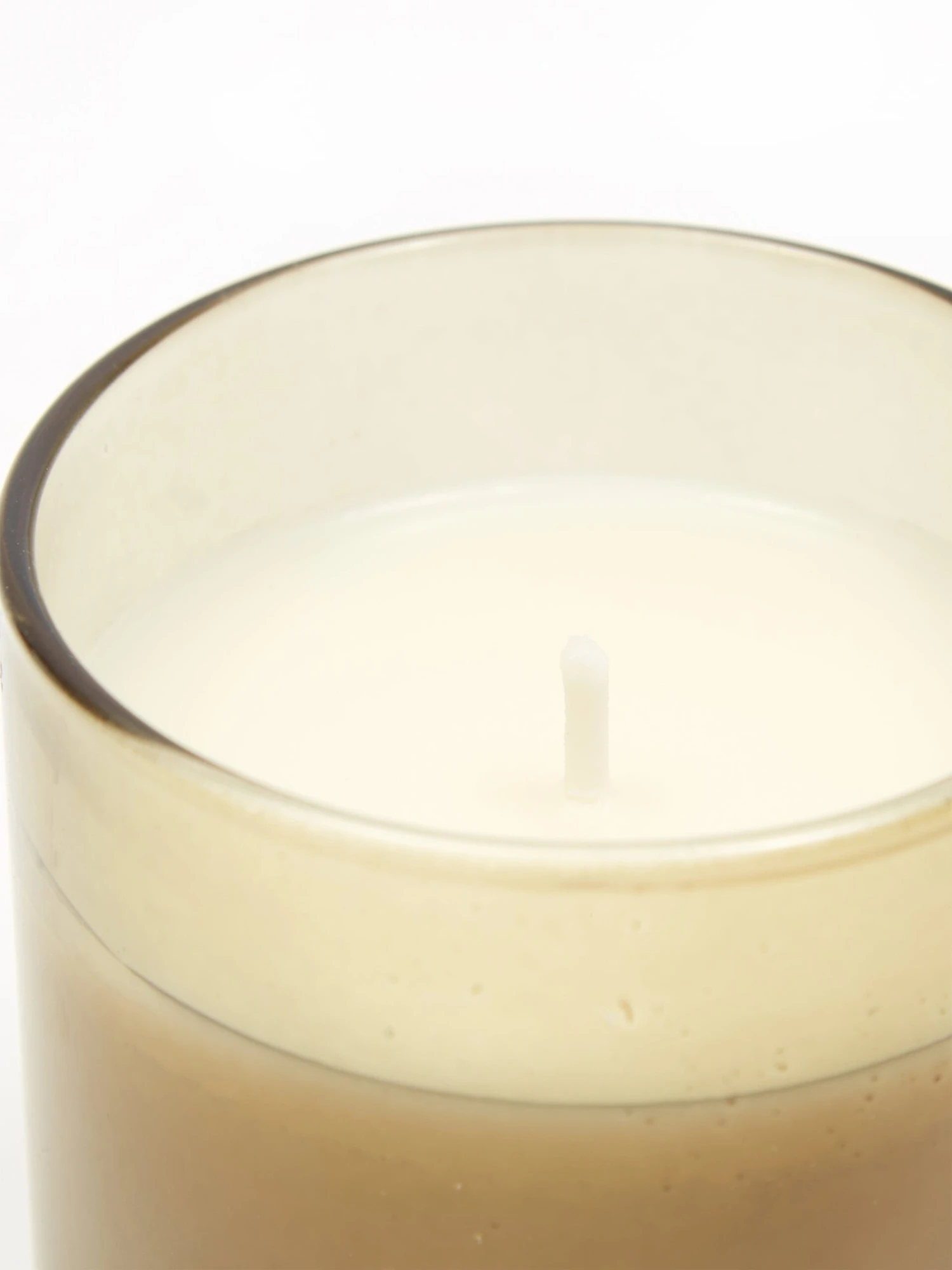 Homework EARTH Candle 180g 6 Homework EARTH Candle 180g - Image 4