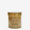 Homework EARTH Candle - 280g 2 Homework EARTH Candle - 280g -Quality Home Furnishings Store HOMEWORK EARTH CANDLE 280G AW23 GOODHOOD 1