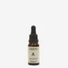 Homework EARTH Essential Oil Blend 20ml 1 Homework EARTH Essential Oil Blend 20ml -Quality Home Furnishings Store HOMEWORK EARTH ESSENTIAL OIL BLEND 20ML AW23 GOODHOOD 1