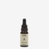 Homework FIRE Essential Oil Blend 20ml -Quality Home Furnishings Store HOMEWORK FIRE ESSENTIAL OIL BLEND 20ML AW23 GOODHOOD 1
