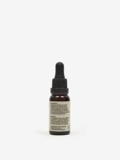 Homework FIRE Essential Oil Blend 20ml 8 Homework FIRE Essential Oil Blend 20ml -Quality Home Furnishings Store HOMEWORK FIRE ESSENTIAL OIL BLEND 20ML AW23 GOODHOOD 2