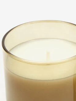 Homework METAL Candle 180g 9 Homework METAL Candle 180g -Quality Home Furnishings Store HOMEWORK METAL CANDLE 180G AW23 GOODHOOD 3