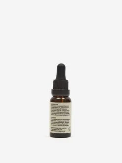 Homework METAL Essential Oil Blend 20ml 8 Homework METAL Essential Oil Blend 20ml -Quality Home Furnishings Store HOMEWORK METAL ESSENTIAL OIL BLEND 20ML AW23 GOODHOOD 2