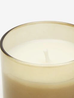 Homework WATER Candle 180g 9 Homework WATER Candle 180g -Quality Home Furnishings Store HOMEWORK WATER CANDLE 180G AW23 GOODHOOD 3