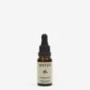 Homework WATER Essential Oil Blend 20ml -Quality Home Furnishings Store HOMEWORK WATER ESSENTIAL OIL BLEND 20ML AW23 GOODHOOD 1