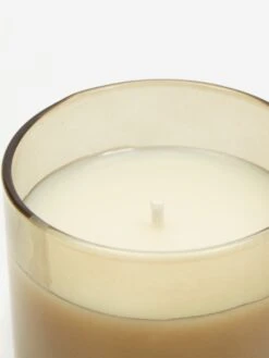 Homework WOOD Candle 180g 9 Homework WOOD Candle 180g -Quality Home Furnishings Store HOMEWORK WOOD CANDLE 180G AW23 GOODHOOD 3