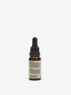 Homework WOOD Essential Oil Blend 20ml 8 Homework WOOD Essential Oil Blend 20ml -Quality Home Furnishings Store HOMEWORK WOOD ESSENTIAL OIL BLEND 20ML AW23 GOODHOOD 2