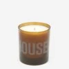 Houseplant By Seth Rogen 8oz Candle -Quality Home Furnishings Store HOUSEPLANT BY SETH ROGEN 8OZ CANDLE AW23 GOODHOOD 1