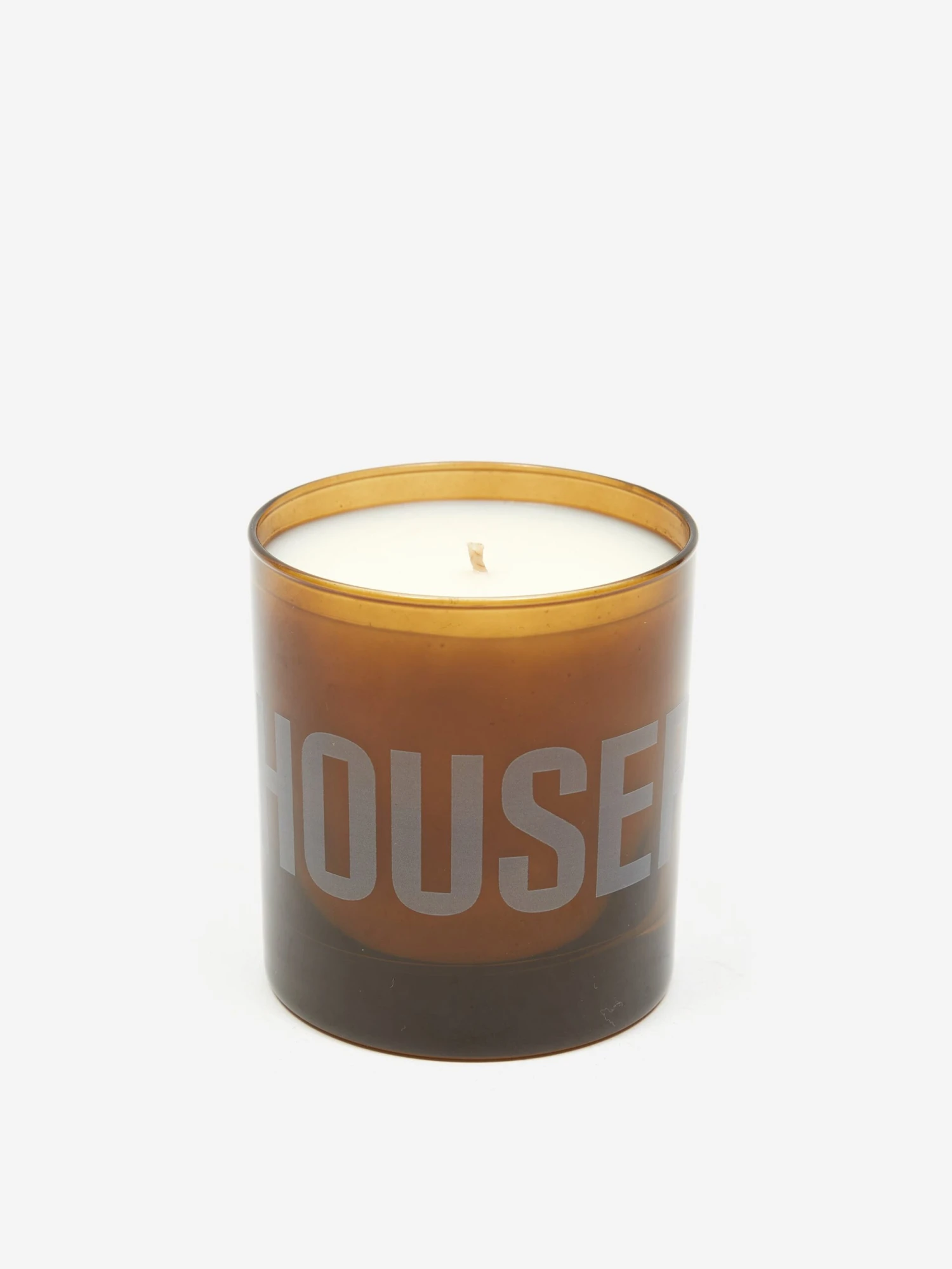 Houseplant By Seth Rogen 8oz Candle 3 Houseplant By Seth Rogen 8oz Candle