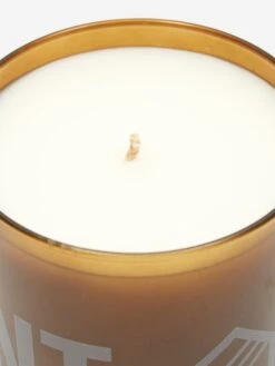 Houseplant By Seth Rogen 8oz Candle 8 Houseplant By Seth Rogen 8oz Candle -Quality Home Furnishings Store HOUSEPLANT BY SETH ROGEN 8OZ CANDLE AW23 GOODHOOD 3