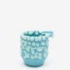 Houseplant By Seth Rogen Limited Edition Gloopy Ashtray - Blue/Light Blue 2 Houseplant By Seth Rogen Limited Edition Gloopy Ashtray - Blue/Light Blue -Quality Home Furnishings Store HOUSEPLANT BY SETH ROGEN LIMITED EDITION GLOOPY ASHTRAY BLUE LIGHT BLUE AW23 GOODHOOD 3