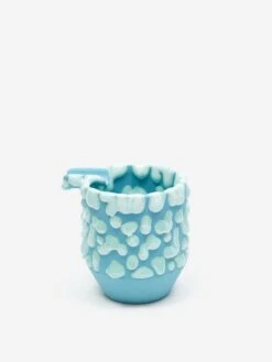 Houseplant By Seth Rogen Limited Edition Gloopy Ashtray - Blue/Light Blue 11 Houseplant By Seth Rogen Limited Edition Gloopy Ashtray - Blue/Light Blue -Quality Home Furnishings Store HOUSEPLANT BY SETH ROGEN LIMITED EDITION GLOOPY ASHTRAY BLUE LIGHT BLUE AW23 GOODHOOD 4