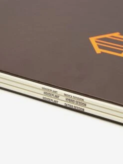 Houseplant By Seth Rogen Vinyl Box Set Volume 3 -Quality Home Furnishings Store HOUSEPLANT BY SETH ROGEN VINYL BOX SET VOLUME 3 AW23 GOODHOOD 3