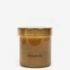 Homework FIRE Candle 180g -Quality Home Furnishings Store Homework FIRE Candle 180g 1
