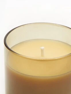 Homework FIRE Candle 180g 9 Homework FIRE Candle 180g -Quality Home Furnishings Store Homework FIRE Candle 180g 3