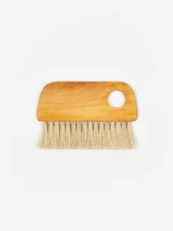 Iris Hantverk Baker Brush -Quality Home Furnishings Store IRIS HANTVERK BAKER BRUSH SS22 GOODHOOD 138734
