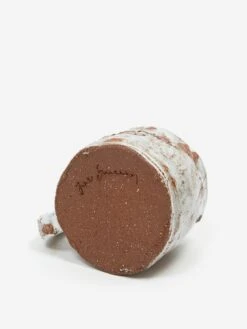Joe Sweeney Handmade Temporarily Closed Mug 9 Joe Sweeney Handmade Temporarily Closed Mug -Quality Home Furnishings Store JOE SWEENEY HANDMADE TEMPORARILY CLOSED MUG AW23 GOODHOOD 3