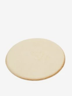 KANA Handmade Fuck Brunch Plate -Quality Home Furnishings Store KANA HANDMADE FUCK BRUNCH PLATE AW23 GOODHOOD 3