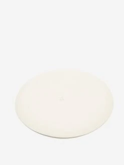 KANA Handmade Fuck Dinner Plate -Quality Home Furnishings Store KANA HANDMADE FUCK DINNER PLATE AW23 GOODHOOD 3