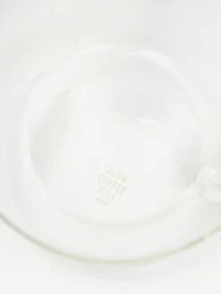 Kinto SCS-04-CC-ST Coffee Carafe Set 600ml - Stainless Steel 10 Kinto SCS-04-CC-ST Coffee Carafe Set 600ml - Stainless Steel -Quality Home Furnishings Store KINTO SCS 04 CC ST COFFEE CARAFE SET 600ML STAINLESS STEEL AW23 GOODHOOD 4