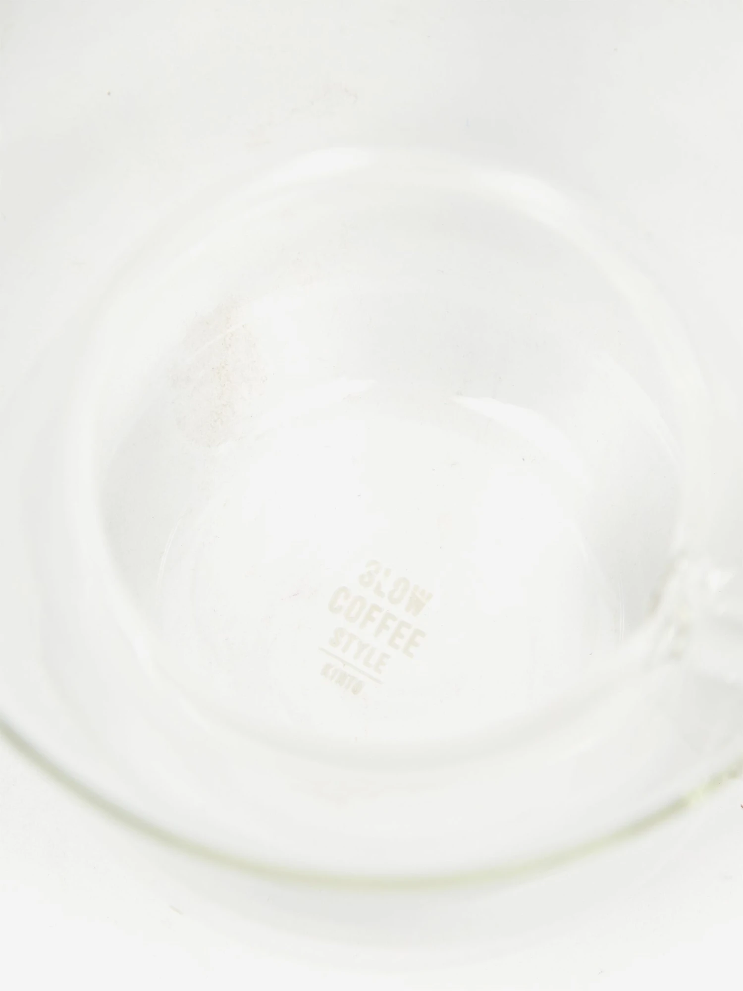 Kinto SCS-04-CC-ST Coffee Carafe Set 600ml - Stainless Steel 6 Kinto SCS-04-CC-ST Coffee Carafe Set 600ml - Stainless Steel - Image 4