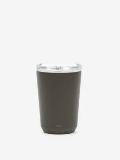 Kinto To Go Tumbler 360ml - Black