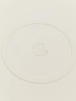 Liam Owen X Goodhood Freckle Handmade Dinner Plate - Freckle Glaze 9 Liam Owen X Goodhood Freckle Handmade Dinner Plate - Freckle Glaze -Quality Home Furnishings Store LIAM OWEN X GOODHOOD FRECKLE HANDMADE SERVING PLATTER FRECKLE GLAZE SS22 GOODHOOD 158936 c0d2c6ed a845 4179 acfc d3fb9e7399ef