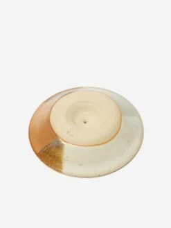 Liz Vidal Handmade Incense Stick Holder - Grey -Quality Home Furnishings Store LIZ VIDAL HANDMADE INCENSE STICK HOLDER GREY AW23 GOODHOOD 2