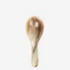 Maadili Horn Tapenade Spoon -Quality Home Furnishings Store MAADILI HORN TAPENADE SPOON SS24 GOODHOOD 9bc4e55e 356a 48a7 ae1c 67b26f38bf45