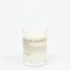Malin+Goetz Bergamot Candle - 260g -Quality Home Furnishings Store MALIN GOETZ BERGAMOT CANDLE 260G SS21 GOODHOOD 71602 e0d37fc7 5da7 4e9c a200 0840d72e3543
