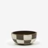 Mellow Incense Bowl Small - Dark Brown Check Outside 2 Mellow Incense Bowl Small - Dark Brown Check Outside -Quality Home Furnishings Store MELLOW INCENSE BOWL SMALL DARK BROWN CHECK OUTSIDE SS21 GOODHOOD 64395 3ccc1b47 ca61 4a32 961f 8f0a85a79e49