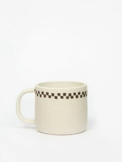 Mellow Mug - Porcelain -Quality Home Furnishings Store MELLOW MUG PORCELAIN ONE SIZE AW19 GOODHOOD 2 0e2bb9b5 d69b 481a 9a9d 9f7a109680a8