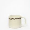 Mellow Mug - Porcelain -Quality Home Furnishings Store MELLOW MUG PORCELAIN ONE SIZE AW19 GOODHOOD 9fc2c3dc 783d 4167 a91e 474dd8a9ca22