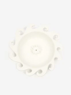 Mellow NYC Handmade Sun Incense Dish -Quality Home Furnishings Store MELLOW NYC HANDMADE SUN INCENSE DISH AW23 GOODHOOD 2