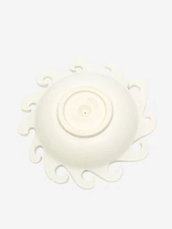 Mellow NYC Handmade Sun Incense Dish -Quality Home Furnishings Store MELLOW NYC HANDMADE SUN INCENSE DISH AW23 GOODHOOD 3