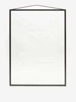MOEBE A2 Picture Frame - Black
