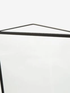 MOEBE A2 Picture Frame - Black -Quality Home Furnishings Store MOEBE A2 PICTURE FRAME BLACK AW23 GOODHOOD 3