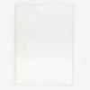 MOEBE A3 Picture Frame - White -Quality Home Furnishings Store MOEBE A3 PICTURE FRAME WHITE AW23 GOODHOOD