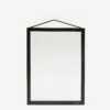 MOEBE A5 Picture Frame - Black -Quality Home Furnishings Store MOEBE A5 PICTURE FRAME BLACK AW23 GOODHOOD