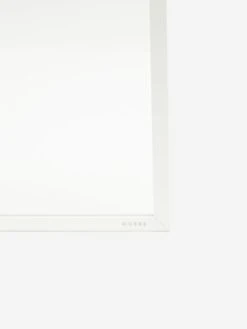 MOEBE A5 Picture Frame - White 9 MOEBE A5 Picture Frame - White -Quality Home Furnishings Store MOEBE A5 PICTURE FRAME WHITE AW23 GOODHOOD 3