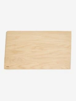 MOEBE Oak Cutting Board - Large 9 MOEBE Oak Cutting Board - Large -Quality Home Furnishings Store MOEBE OAK CUTTING BOARD LARGE AW23 GOODHOOD